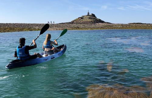 le Colibri "3 étoiles" - Foto 24