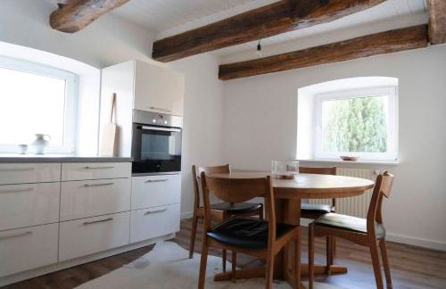 Design Wohnung COSY - Foto 5