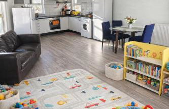 Lovely 3bedrooms close to Notting hill & Kensington & Bayswater - Foto 1