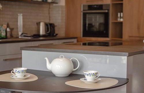 Ferienvilla Bad Schandau - Foto 62