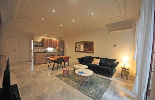 Los Corceles Casa Palacio - Foto 66