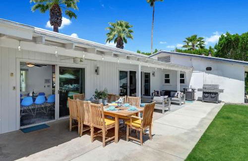 Modern Pura Vida - Alice Lodging - Foto 55