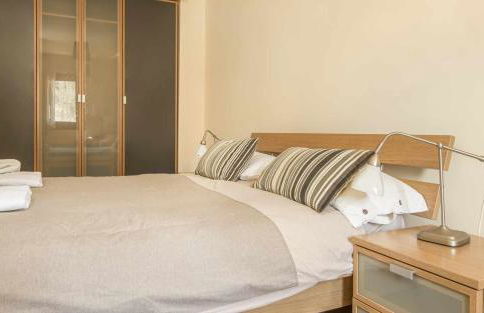 Chalet El Molino de Castiello - Foto 9