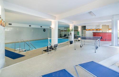 Bodenseepanorama Oberuhldingen - Foto 35