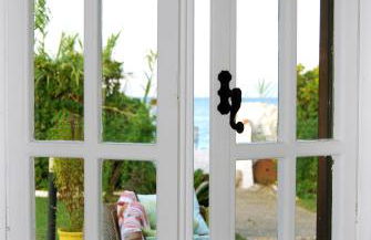 Villa Akrata - Photo 16