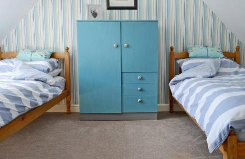 Loch Shore Cottage - Foto 11