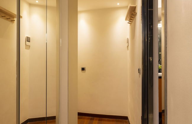 notaMI - California Dreaming - Foto 2