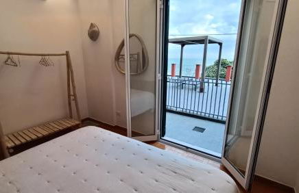 Sea view apartment VIVIANA - Foto 50