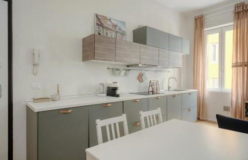 DomusMi Orombelli 16 - Foto 5