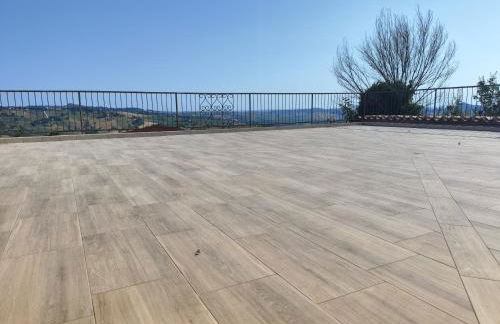 Casale San Martino Agriturismo Bio - Foto 12