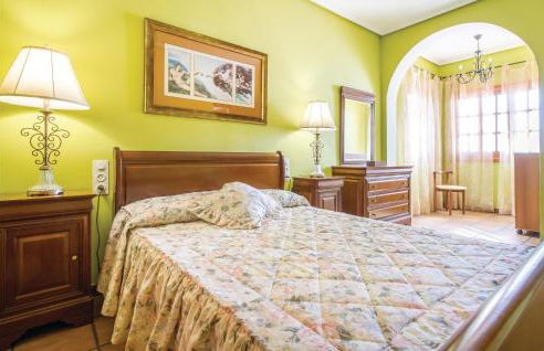 2 Bedroom Cozy Home In Faro De Cullera - Foto 7