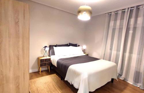 Sweet Aviles Apartamento - Foto 11