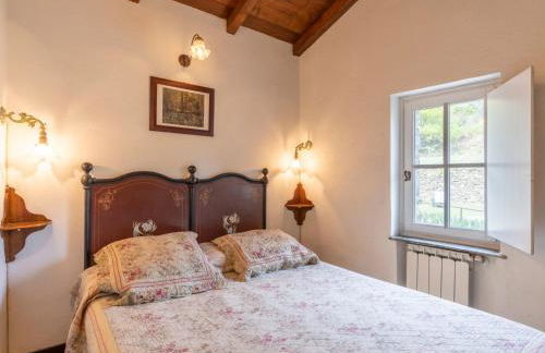 Villa Mulino du Pie - SLR120 by Interhome - Foto 14