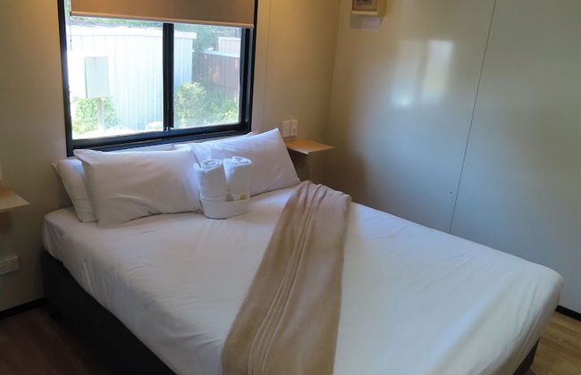 BIG4 Toowoomba Holiday Park - Foto 11