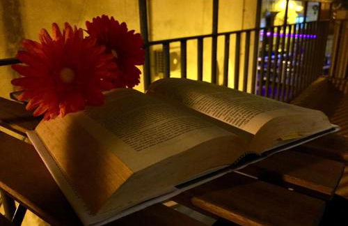 Casa Arborea - Foto 14