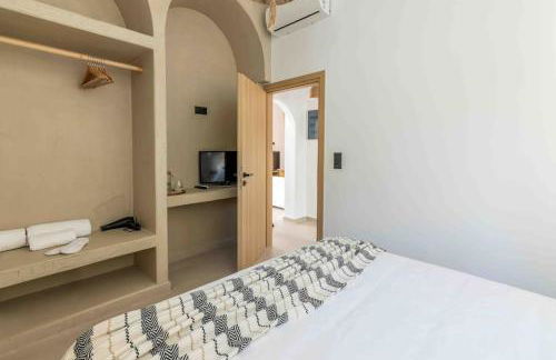 Nikole cottage house by the sea - Foto 21