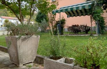 Le Magnolie - Foto 25