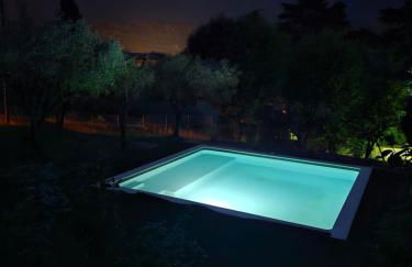 LE MAËLIA - Foto 22