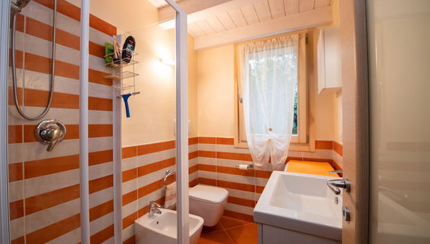 Casa Belvedere - Foto 2, Habitación