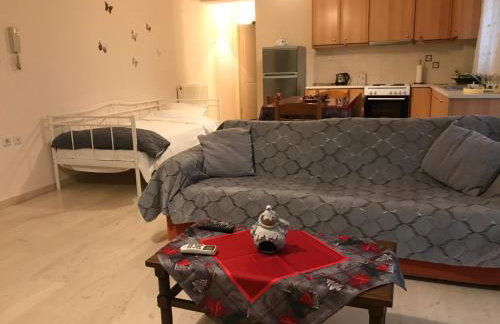 Διαμέρισμα 65 τμ στην καρδιά της πόλης - Photo 8