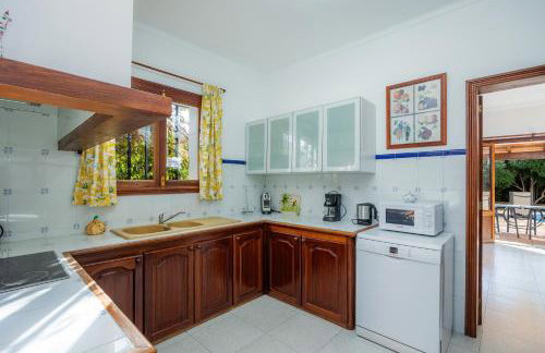 Casa Sanso - Foto 13