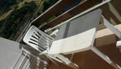 Studio Pathabac - Foto 4