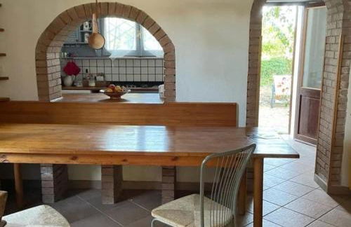 LA FRASCA FRESCA - Photo 17