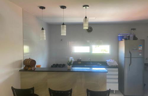 Francisco Serrano - Photo 3