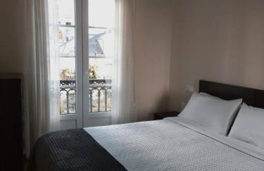 Ribadeo Centro - Photo 9