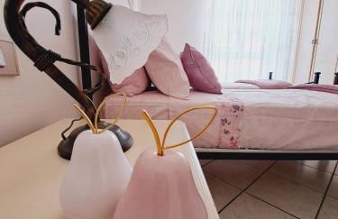 Casa Picasso Luminoso appartamento 2 camere a Cagliari - Foto 1