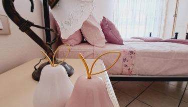 Casa Picasso Luminoso appartamento 2 camere a Cagliari - Foto 1