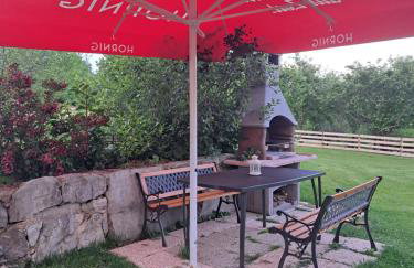 Guest house Emanuela - Foto 35