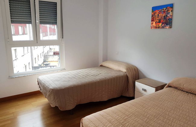 Apartamentos Portosin 3000 - Foto 10