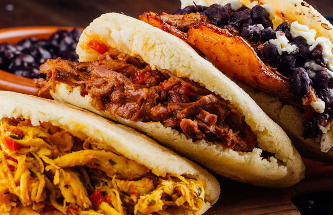 Tour gastronómico por Portland - Foto 1