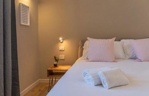 Penthouse Vado Collection - Foto 10