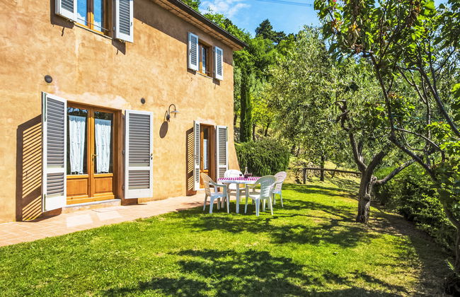 Tipologia Trilocale - Foto 19