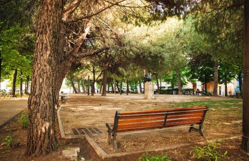 Le Jardin du Lez - Parking Privé et Gratuit - Wifi Fibre - Rives du Lez - Photo 14