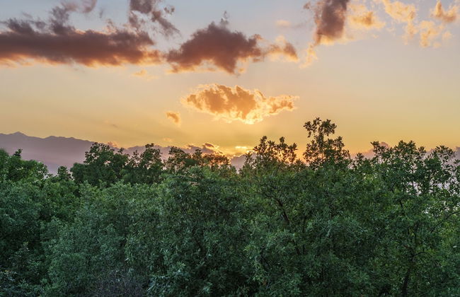 Sunset Bliss Home in Atsipopoulo Village - Foto 22