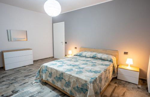 Casa Katia - Foto 32