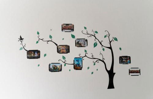 Colombo Center Welcome A&A - Foto 25