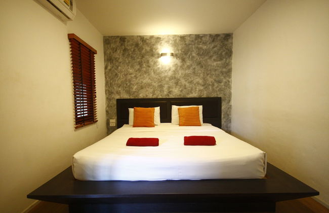 Samed Motage - Photo 2