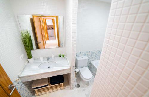 Alma de Marina - Photo 23