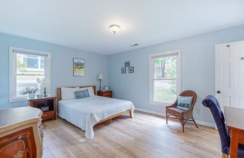 Sunny Retreat - Foto 14