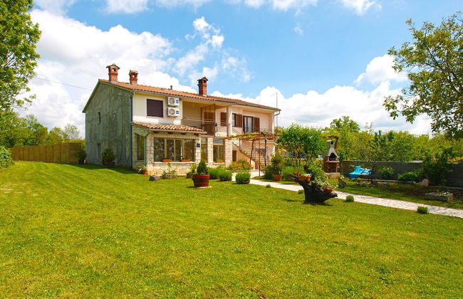 Apartment 1862 - Photo 42