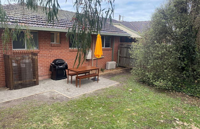 BIG4 Ingenia Holidays Inverloch - Photo 29