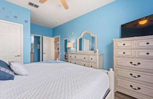 Mickey's Whimsical Wonderland - Foto 13