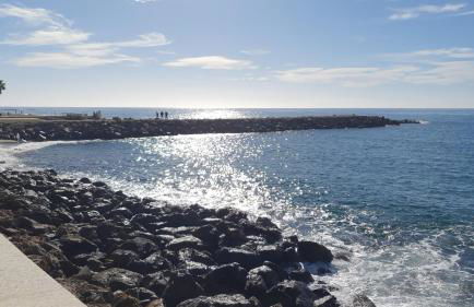 La cueva inès - Foto 42