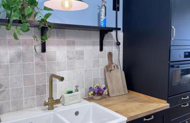 Casa Paz Lugo - Foto 14