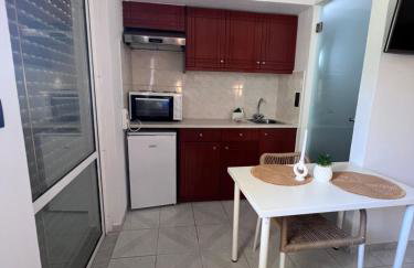 Electra Studios - Foto 13