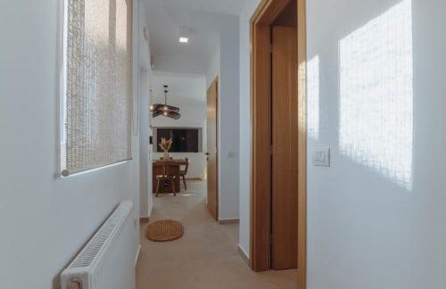 Art of Filoxenia with swimming pool - Foto 25